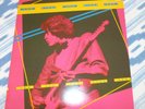 DoLP THE KINKS ONE FOR THE ROAD ARISTA US 1980 MIT INSERTS UND RIESENPOSTER