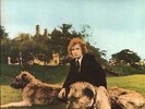 Van Morrison Veedon Fleece LP vinyl UK Polydor 1989 reissue LP. 8391641