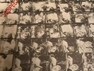 Stiff Little Fingers-Suspect Device/Wasted Life 7”/45 PUNK/rock/RED LABEL/1978