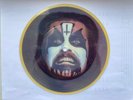 Mercyful Fate Black Funeral/Black Masses 7