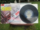 Beatles Please Please Me LP Black + Gold Mono Northern Songs NEMS Bag MT 1963