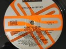 Wreckx-N-Effect 