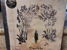 Sigur Rós Takk... 2xLP & Etched 10