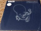 Sigur Rós Ágætis byrjun 2xLP Vinyl 180 Gram RSD Limited Pressing of 1000 Copies