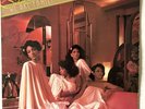 Sister Sledge - We Are Family (LP, Album)