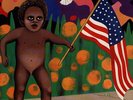 Prince And The Revolution - America (Vinyl 12