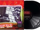FRANK ZAPPA 