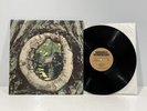 “Fresh Aire III” Mannheim Steamroller On American Gramophone 1979 NM