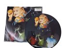 No Doubt  Don’t Speak  1996  LIMITED EDITION 7” Picture Disc Numbered 5579 VG...