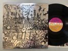 Cream - Wheels of Fire 2LP 1968 Atco SD 2-700 CT First Press NM Vinyl
