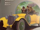 Miles Davis Jack Johnson Mobile Fidelity Sealed 180g Audiophile Vinyl Numbered