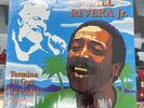 ISMAEL RIVERA JR TERMINA LO QUE SU PADRE EMPEZÓ ORIGINAL SALSA GUAGUANCO RÉCORD
