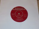 PEWTER SUITOR  -  TYRANNOSAURUS REX - ORIGINAL UK REGAL ZONOPHONE LABEL - 1969.