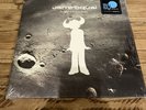 JAMIROQUI  THE RETURN OF THE SPACE COWBOY  VINYL / RECORD / 12” LP  NEW