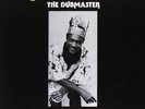 KING TUBBY - DUB FROM THE ROOTS NEW VINYL