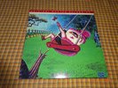 Little Feat. Sailing Shoes Mobile Fidelity Sound Lab. Nr mint condition. Vinyl.