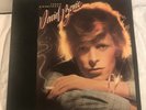 Young Americans David Bowie 1975 First Pressing RCA Records. APL1-0998