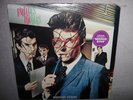 The FABULOUS POODLES Mirror Stars ORIGINAL SEALED New Vinyl LP Hit/Hype 1978 co