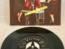 NEIL SEDAKA 
