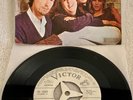 MAMAS & THE PAPAS 