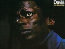 Miles Davis - In a Silent Way - MOFI Open Vinyl VG++/VG++