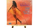 PUCHO AND HIS LATIN SOUL BROTHERS YAINA RECORDS RIGHT-ON RRO-5000 US 1971 VG+