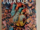 Dedicato A Noi - Ligabue BOX NUMERATO 0312 special Edition (Sold Out) Sigillato