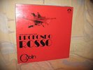 GOBLIN-LP-FILM-PROFONDO ROSSO-DARIO ARGENTO-SIMONETTI-COLONNA SONORA-1975-PROG