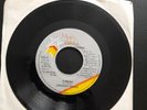 One 7-inch Single, Rumors By Gregory Isaacs In Very Good Condition Jamaicanpress