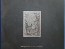 Harmony of the Spheres (1996 3LP box set w/booklet on Drunken Fish) EX(+)/VG+