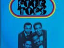FOUR TOPS 