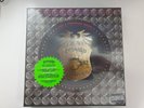 Tankard – For a Thousand Beers (Deluxe Vinyl Box Set) [Vinyl LP]