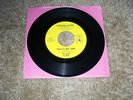 NO.SOUL-DEE CLARK-THAT'S MY GIRL/IT'S RAINING-CONSTELLATION 113