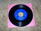 RARE 70'S SOUL-RARE ESSENCE-YOU'RE MIGHTY RIGHT/SAME-REKORD 702