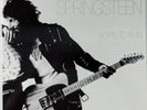 Bruce Springsteen 
