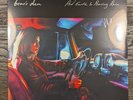 Bear's Den - Red Earth And Pouring Rain Vinyl LP Record New And Sealed
