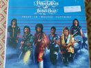 Mylon LeFevre Sheep in Wolves Clothing Original 1985 Vinyl