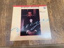George Benson MFSL LP - Breezin - Mobile Fidelity Sound Lab Master Recording