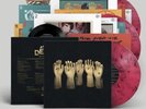 Devo Art Devo Vinyl LP Boxset 2023 Sealed