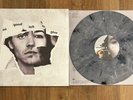 Movements - No Good Left To Give vinyl LP record