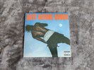 Travis Scott Days Before Rodeo