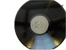 BLACK SABBATH: paranoid VERTIGO 12