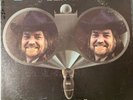Willie Nelson  SHOTGUN WILLIE  -  LP Atlantic SD 7262 USA 1973 near mint