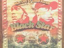 Mos Def And Talib Kweli Are Black Star. LP. Rawkus Original.