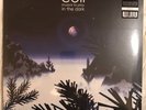 COIL - Musick to Play in the Dark - vol 1 - Double Yellow Vinyl LP - sealed