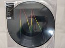 Madonna Picture Disc - MadameX - Limited Edition  - x2 Vinyls (brand new)