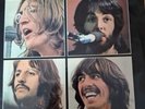 Beatles 