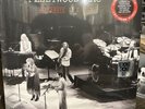 Fleetwood Mac - Alternate Live [2xLP, 2021] RSD Record Store Day w/ HYPE STICKER