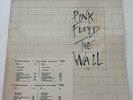 Pink Floyd 