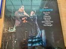 Puccini La Boheme Vinyl Pavarotti Freni Ghiaurov MFSL Limited Edition NEW SEALED